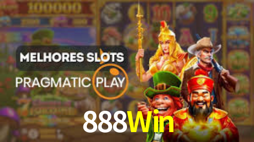 888Win
