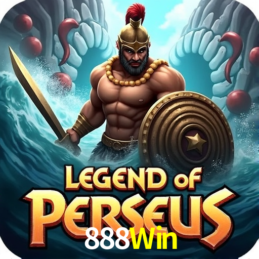 888Win.Com